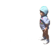 855860700