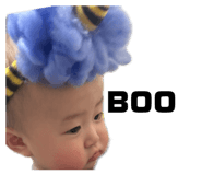 855860705