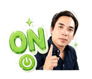 855861154