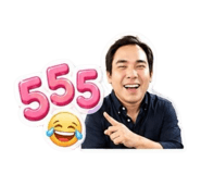 855861164