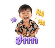 855861206