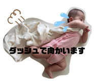 855861258