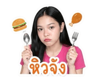 855861341