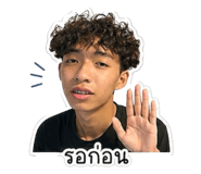855861539