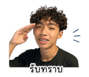 855861543