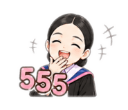 855862243