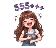 855862269