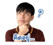 855863359