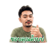 855863381