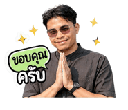 855863392