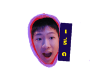 855863442
