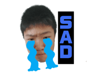 855863443
