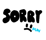 855863447