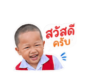 855863449