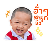 855863461