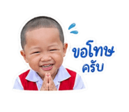 855863468