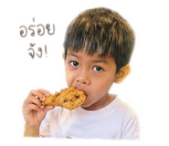 855863494
