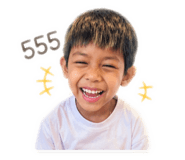 855863501