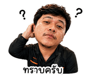 855863527