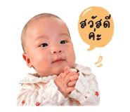 855863537