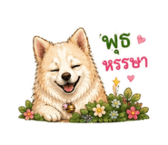 855865986