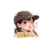 855866957