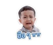 855867148