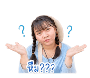 855867287