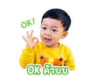 855867376