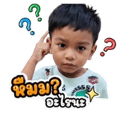 855867403