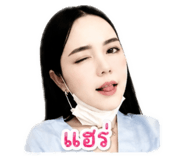 855867734