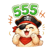 855869183
