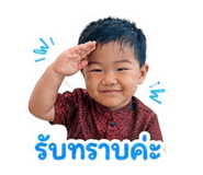 855869286