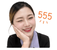 855869879
