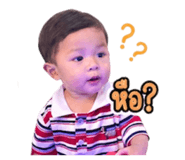 855871394
