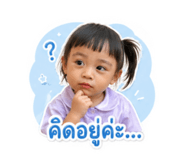 855871534
