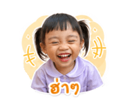 855871535