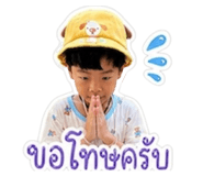 855873180