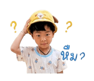 855873182