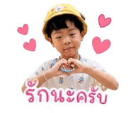 855873191