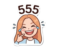 855873953