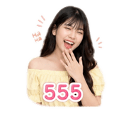 855874285