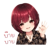 855874407