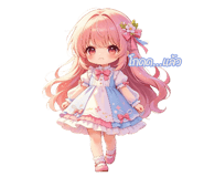 855874757