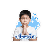 855874877