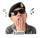 855874915