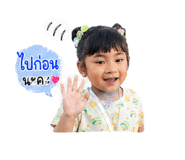 855874947