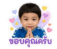 855875286