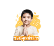 855876065