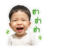 855876082